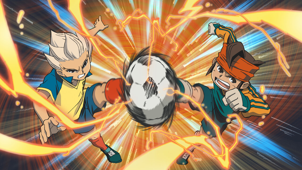 Anime version, chief hopper and eleven anime #1609544 on animesher.com