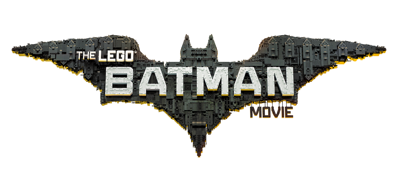 where can j watch the lego batman movie